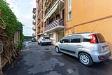 Appartamento in vendita con box a Catania in via san matteo 5 - 04, Via San Matteo 5 (3)