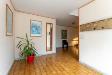 Appartamento in vendita con box a Catania in via san matteo 5 - 05, Via San Matteo 5 (4)