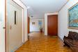 Appartamento in vendita con box a Catania in via san matteo 5 - 06, Via San Matteo 5 (5)