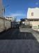 Appartamento in vendita con terrazzo a Rometta in via a. gramsci 8 - 02, WhatsApp Image 2026-10-12 at 17.04.19 (1)
