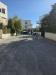 Appartamento in vendita con terrazzo a Rometta in via a. gramsci 8 - 03, WhatsApp Image 2026-10-12 at 17.04.19 (2)
