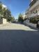 Appartamento in vendita con terrazzo a Rometta in via a. gramsci 8 - 04, WhatsApp Image 2026-10-12 at 17.04.19