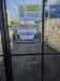 Appartamento in vendita con terrazzo a Rometta in via a. gramsci 8 - 05, WhatsApp Image 2026-10-12 at 17.04.21 (1)