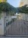 Appartamento in vendita con terrazzo a Rometta in via a. gramsci 8 - 06, WhatsApp Image 2026-10-12 at 17.04.21 (2)