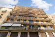 Appartamento in vendita da ristrutturare a Catania in via gorizia 29 - 02, Via Gorizia 29 (2)
