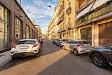 Appartamento in vendita da ristrutturare a Catania in via gorizia 29 - 03, Via Gorizia 29 (3)