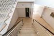 Appartamento in vendita da ristrutturare a Catania in via gorizia 29 - 06, Via Gorizia 29 (6)