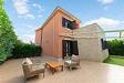 Villa in vendita con giardino a Noto in viale arcobaleno 41 - 04, Marzamemi (14)