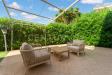 Villa in vendita con giardino a Noto in viale arcobaleno 41 - 06, Marzamemi (16)