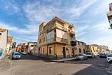 Appartamento in vendita a Catania in via de caro 28 - 02, Via De Caro 28 (1)