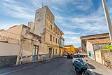 Appartamento in vendita a Catania in via de caro 28 - 03, Via De Caro 28 (2)