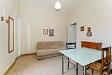 Appartamento in vendita a Catania in via de caro 28 - 05, Via De Caro 28 (10)