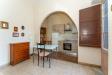 Appartamento in vendita a Catania in via de caro 28 - 06, Via De Caro 28 (11)