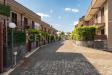 Villa in vendita con terrazzo a Aci Catena in via nizzeti 126 - 02, Via Nizzeti 124 (5)