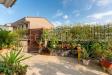 Villa in vendita con terrazzo a Aci Catena in via nizzeti 126 - 03, Via Nizzeti 124 (9)