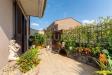 Villa in vendita con terrazzo a Aci Catena in via nizzeti 126 - 04, Via Nizzeti 124 (7)