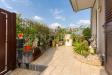 Villa in vendita con terrazzo a Aci Catena in via nizzeti 126 - 05, Via Nizzeti 124 (8)