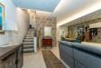 Villa in vendita con terrazzo a Aci Catena in via nizzeti 126 - 06, Via Nizzeti 124 (10)