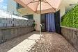 Appartamento in vendita con terrazzo a Catania in via spiaggia 306 - 04, Via Spiaggia 306 (5).jpg