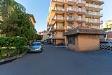 Appartamento in vendita a Tremestieri Etneo in via novaluce 70 - 04, Via Novaluce 70 (3)