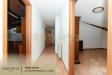 Appartamento in vendita a Catania in via balatele 18 - 03, Via Balatelle 18 (57)