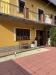 Casa indipendente in vendita con giardino a Mascalucia in via veneto 11 - 03