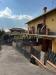 Casa indipendente in vendita con giardino a Mascalucia in via veneto 11 - 04
