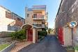Appartamento bilocale in vendita a Aci Catena in via finocchiari 17 - 03, Via Finocchiari 17 (3)