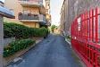 Appartamento bilocale in vendita a Aci Catena in via finocchiari 17 - 04, Via Finocchiari 17 (4)