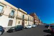 Loft in affitto a Catania in via archimede 133 - 02, Via Archimede 133 (2)