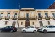 Loft in affitto a Catania in via archimede 133 - 03, Via Archimede 133 (3)