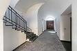 Loft in affitto a Catania in via archimede 133 - 05, Via Archimede 133 (5)