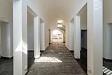 Loft in affitto a Catania in via archimede 133 - 06, Via Archimede 133 (6)