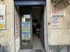 Locale commerciale in vendita a Catania in via cavaliere 54 - 04, IMG_2637