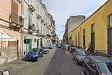 Appartamento bilocale in vendita ristrutturato a Catania in via stella polare 9 - 02, Via Stella Polare 9 CT (1).jpg