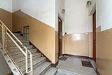 Appartamento bilocale in vendita ristrutturato a Catania in via stella polare 9 - 06, Via Stella Polare 9 CT (5).jpg