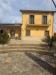 Rustico in vendita con giardino a Nicosia in contrada mercadante s.n.c. nicosia (en) - 06, b96c2250-be78-451e-868f-9f201c073c6c