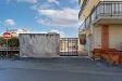 Posto auto coperto in vendita a Misterbianco in via luigi battaglia - 06, Garage Galermo (5)
