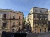 Appartamento in vendita a Catania in via porta di ferro 43 - 05, IMG_3197