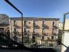 Appartamento in vendita con giardino a Catania in via plebiscito 47 - 02, IMG_3266