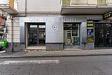 Locale commerciale in vendita ristrutturato a Catania in via del bosco 163 - 03, Botteghe Barriera CT (23).jpg