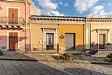Casa indipendente in vendita con giardino a Santa Venerina in via vittorio emanuele 142 - 03, Santa Venerina 144 (3)
