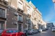 Appartamento bilocale in vendita da ristrutturare a Catania in via gallo 21 - 03, WhatsApp Image 2026-10-28 at 18.24.57