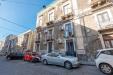 Appartamento bilocale in vendita da ristrutturare a Catania in via gallo 21 - 04, WhatsApp Image 2026-10-28 at 18.24.56 (8)