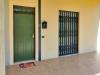 Appartamento bilocale in vendita a Urago d'Oglio - 03
