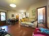 Appartamento in vendita con posto auto coperto a Desenzano del Garda - 06