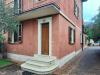 Villa in vendita con terrazzo a Brescia - costalunga - 03
