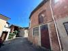 Casa indipendente in vendita con posto auto scoperto a Cassine - sant'andrea - 06