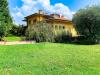 Villa in vendita con terrazzo a Erbusco - villa pedergnano - 04