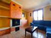 Appartamento in vendita con terrazzo a Passirano - camignone - 06